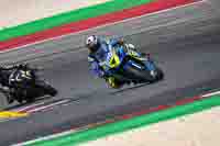 May-2023;motorbikes;no-limits;peter-wileman-photography;portimao;portugal;trackday-digital-images